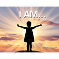 I Am - Paperback