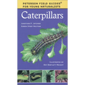 Caterpillars - Paperback