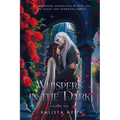 Whispers in the Dark Vol. 1 (Standard) - Bonus Short Stories from Of Chaos and Darkness - Paperback