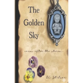 The Golden Sky - Paperback