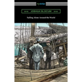 Sailing Alone Around the World - Paperback