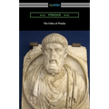 The Odes of Pindar - Paperback