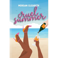 Cruel Summer - Paperback