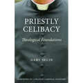 Priestly Celibacy - Paperback
