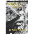 The Druids Of Pneuma - Paperback