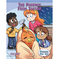 The Phoenix from Tucson - Paperback