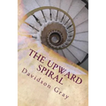 The Upward Spiral - Paperback