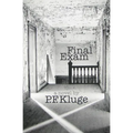 Final Exam - Paperback