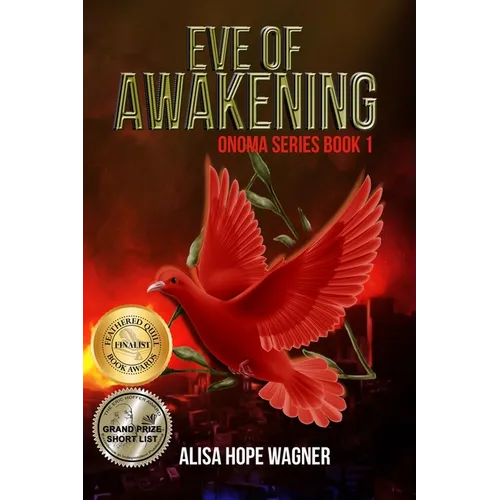 Eve of Awakening - Paperback
