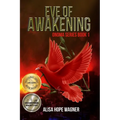Eve of Awakening - Paperback