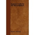 Beginner's Latin By The Direct Method - Paperback