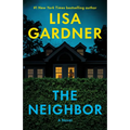 The Neighbor - Paperback