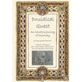 Druidical Quest - Paperback
