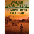 Sunrise Over Fallujah - Paperback