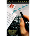 Letters from London - Paperback