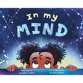 In My Mind - Hardcover