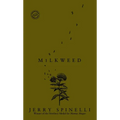 Milkweed - Mass Market Paperbound