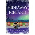 Hideaway in Iceland - Paperback