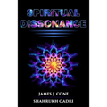 Spiritual Dissonance - Paperback