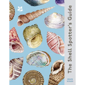 The Shell-Spotter's Guide - Hardcover