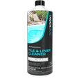 Pool Tile & Vinyl Cleaner