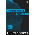 Pregnancy Notes: Before; During & After - Paperback