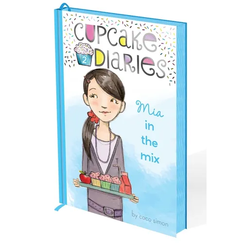 MIA in the Mix: Deluxe Edition - Hardcover