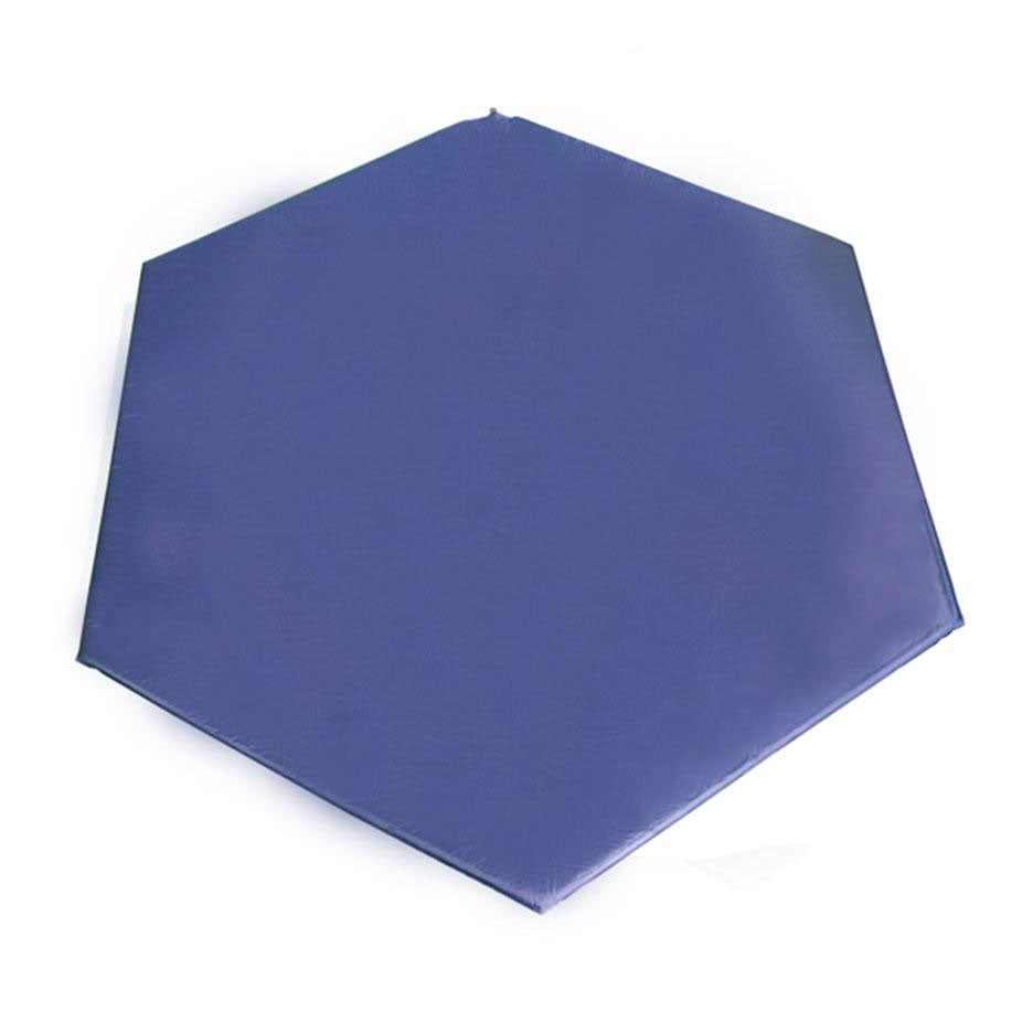 Pop 'N Go® Playpen Mattress & Mattress Cover