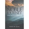 Noble Journey - Paperback