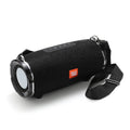 Portable Wireless Speaker Heavy Bass