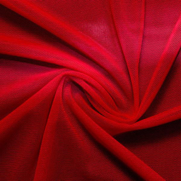 Power Mesh Fabric Classic Collection | Blue Moon Fabrics