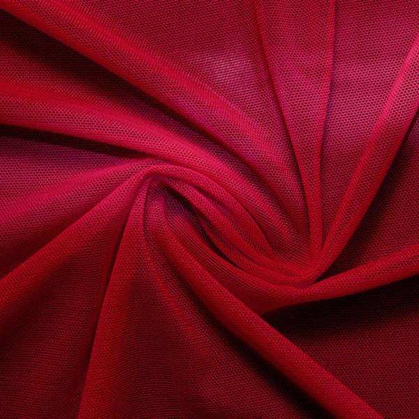 Power Mesh Fabric Classic Collection | Blue Moon Fabrics