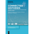 Connected Histories: Memories and Narratives of the Holocaust in Digital Space - Hardcover