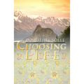 Choosing Life - Paperback