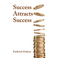 Success Attracts Success - Paperback