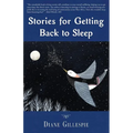 Stories for Getting Back to Sleep - Paperback