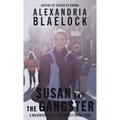 Susan and the Gangster - Paperback