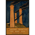 Monetary Theory and the Trade Cycle - Paperback