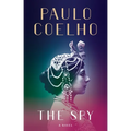 The Spy - Hardcover