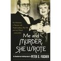 Me and Murder She Wrote - Paperback
