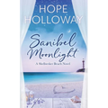 Sanibel Moonlight - Paperback