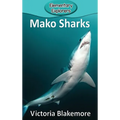 Mako Sharks - Hardcover