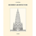 Buddhist Architecture - Paperback
