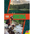 Hiking - Paperback
