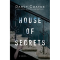 House of Secrets - Paperback