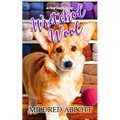 Wretched Wool - Paperback