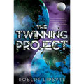 Twinning Project - Paperback
