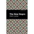 The New Negro - Hardcover
