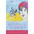 Blessing for the Unborn - Paperback