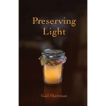 Preserving Light - Paperback